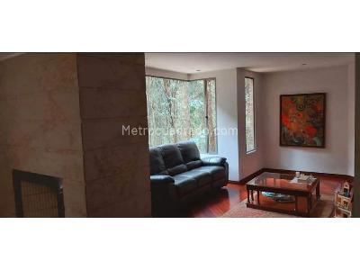 Apartamento de 4 alcobas en venta en Bosque Medina, Bogotá, 250 m² · foto 16 de 16