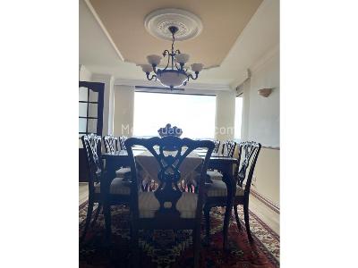 Apartamento de 3 alcobas en venta en Montearroyo, Bogotá, 252 m² · foto 19 de 20
