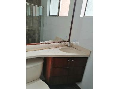 Apartamento de 3 alcobas en venta en Bella Suiza, Bogotá, 130 m² · foto 10 de 20