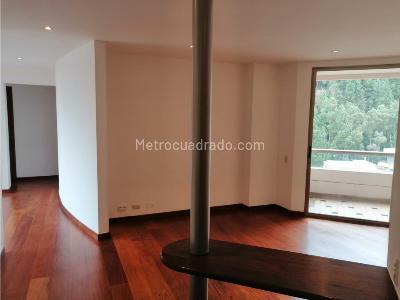 Apartamento de 3 alcobas en venta en Bella Suiza, Bogotá, 130 m² · foto 12 de 20