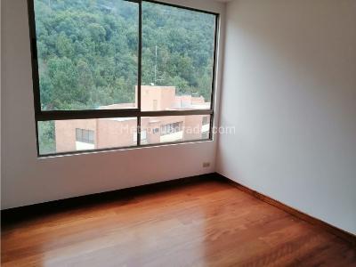 Apartamento de 3 alcobas en venta en Bella Suiza, Bogotá, 130 m² · foto 13 de 20