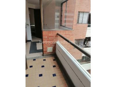 Apartamento de 3 alcobas en venta en Bella Suiza, Bogotá, 130 m² · foto 15 de 20