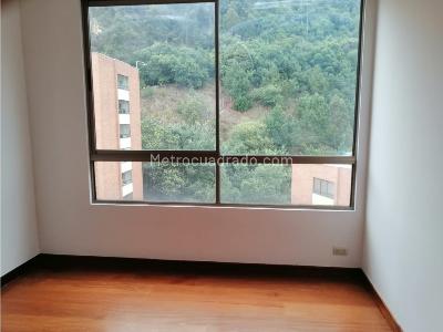 Apartamento de 3 alcobas en venta en Bella Suiza, Bogotá, 130 m² · foto 16 de 20