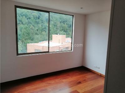 Apartamento de 3 alcobas en venta en Bella Suiza, Bogotá, 130 m² · foto 20 de 20