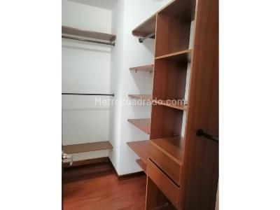 Apartamento de 3 alcobas en venta en Bella Suiza, Bogotá, 130 m² · foto 7 de 20