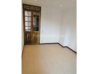 Apartamento de 3 alcobas en venta en Bella Suiza, Bogotá, 130 m² · foto 8 de 20