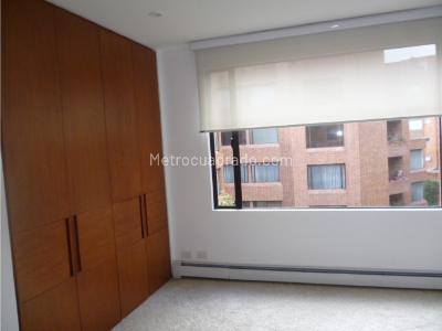 Apartamento en venta en Bosque Medina, Bogotá · foto 13 de 20