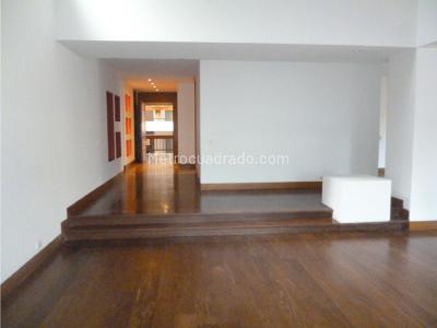 Apartamento en venta en Bosque Medina, Bogotá · foto 14 de 20