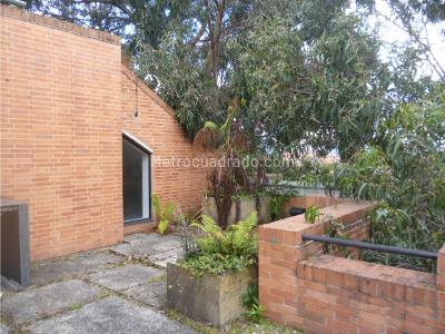 Apartamento en venta en Bosque Medina, Bogotá · foto 16 de 20