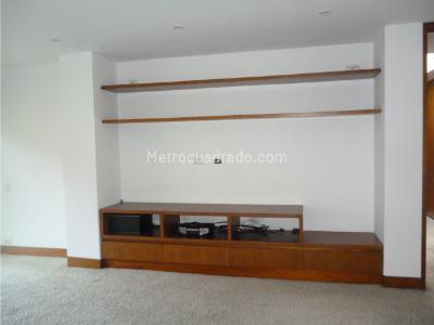 Apartamento en venta en Bosque Medina, Bogotá · foto 17 de 20