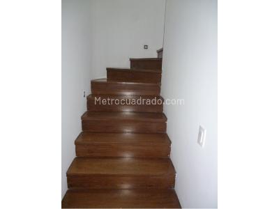 Apartamento en venta en Bosque Medina, Bogotá · foto 18 de 20