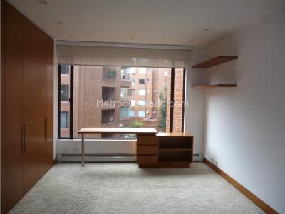 Apartamento en venta en Bosque Medina, Bogotá · foto 20 de 20