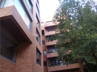 Apartamento en venta en Bosque Medina, Bogotá · foto 2 de 20