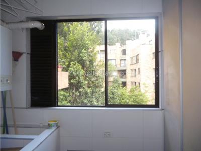 Apartamento en venta en Bosque Medina, Bogotá · foto 3 de 20