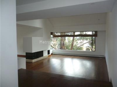 Apartamento en venta en Bosque Medina, Bogotá · foto 4 de 20