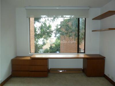 Apartamento en venta en Bosque Medina, Bogotá · foto 5 de 20
