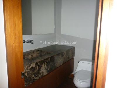 Apartamento en venta en Bosque Medina, Bogotá · foto 7 de 20