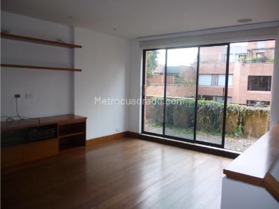 Apartamento en venta en Bosque Medina, Bogotá · foto 8 de 20