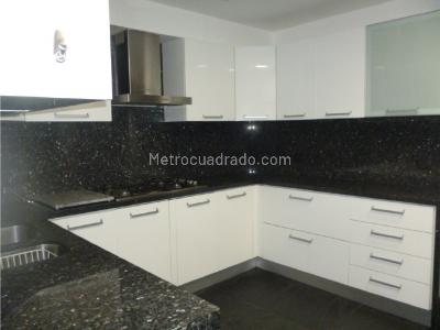Apartamento en venta en Bosque Medina, Bogotá · foto 9 de 20