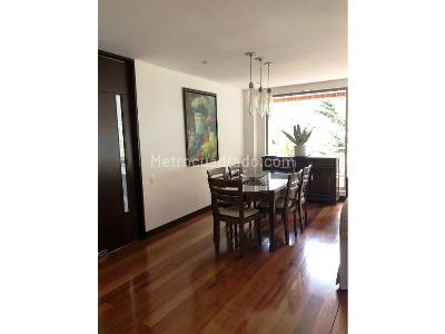 Apartamento en venta en Bosques De La Cañada, Bogotá · foto 2 de 20