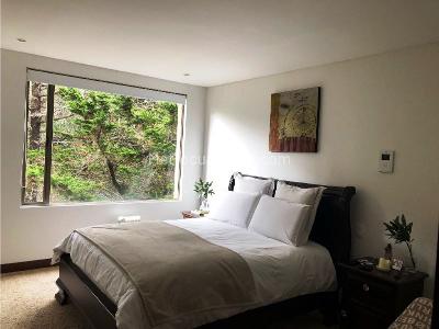 Apartamento en venta en Bosques De La Cañada, Bogotá · foto 4 de 20