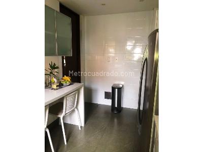 Apartamento en venta en Bosques De La Cañada, Bogotá · foto 5 de 20