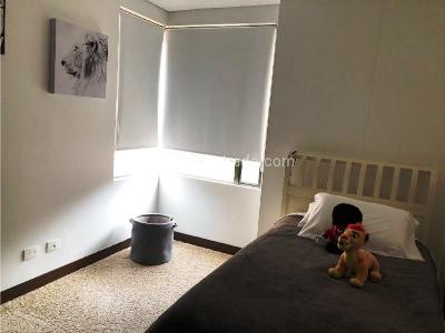 Apartamento en venta en Bosques De La Cañada, Bogotá · foto 6 de 20