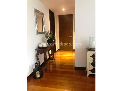Apartamento en venta en Bosques De La Cañada, Bogotá · foto 7 de 20