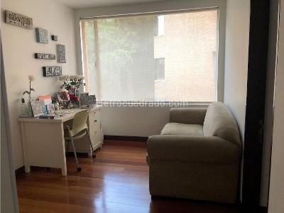 Apartamento en venta en Bosques De La Cañada, Bogotá · foto 9 de 20