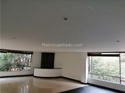 Apartamento en venta en Bosques De La Cañada, Bogotá · foto 10 de 20