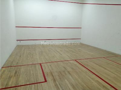 Apartamento en venta en Bosques De La Cañada, Bogotá · foto 11 de 20