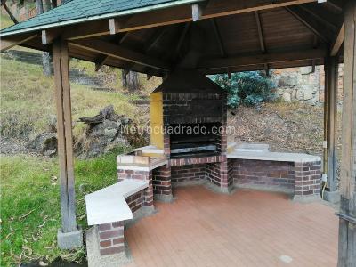 Apartamento en venta en Bosques De La Cañada, Bogotá · foto 12 de 20