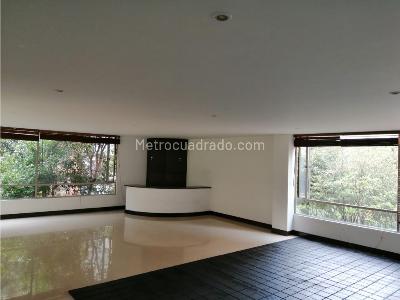 Apartamento en venta en Bosques De La Cañada, Bogotá · foto 13 de 20