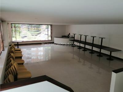 Apartamento en venta en Bosques De La Cañada, Bogotá · foto 14 de 20