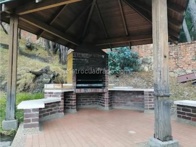 Apartamento en venta en Bosques De La Cañada, Bogotá · foto 15 de 20