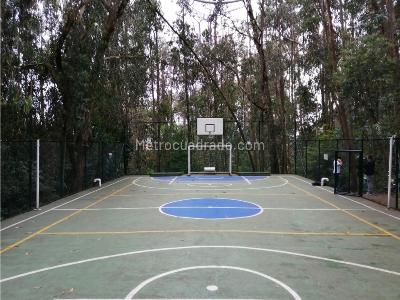 Apartamento en venta en Bosques De La Cañada, Bogotá · foto 18 de 20