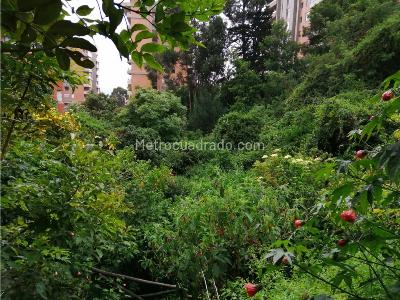 Apartamento en venta en Bosques De La Cañada, Bogotá · foto 19 de 20