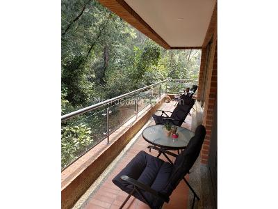 Apartamento en venta en Bosques De La Cañada, Bogotá · foto 5 de 20