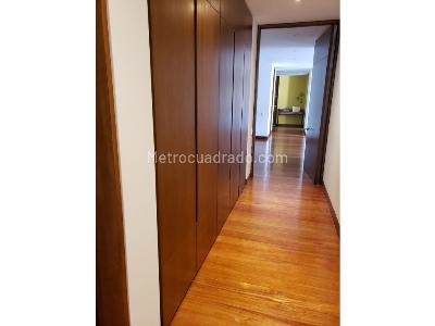 Apartamento en venta en Bosques De La Cañada, Bogotá · foto 6 de 20