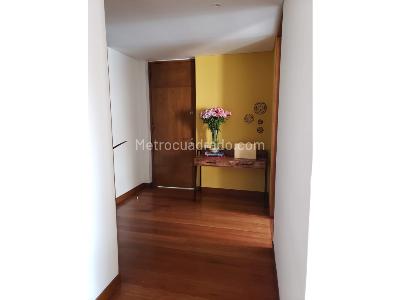 Apartamento en venta en Bosques De La Cañada, Bogotá · foto 7 de 20