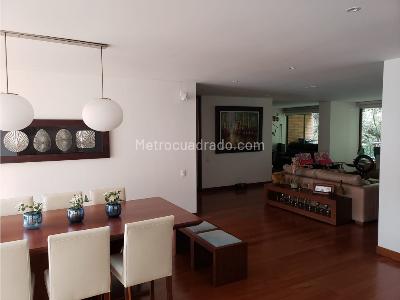 Apartamento en venta en Bosques De La Cañada, Bogotá · foto 9 de 20