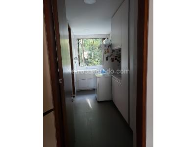 Apartamento en venta en Bosques De La Cañada, Bogotá · foto 11 de 20