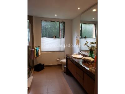 Apartamento en venta en Bosques De La Cañada, Bogotá · foto 12 de 20