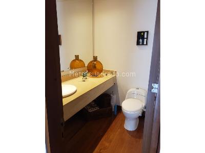 Apartamento en venta en Bosques De La Cañada, Bogotá · foto 14 de 20