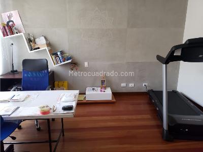 Apartamento en venta en Bosques De La Cañada, Bogotá · foto 15 de 20