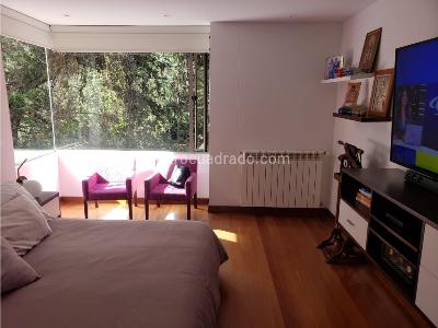 Apartamento en venta en Bosques De La Cañada, Bogotá · foto 16 de 20