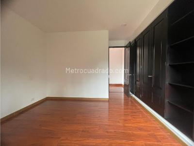 Apartamento en venta en Bosques Del Marques, Bogotá · foto 2 de 20