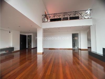 Apartamento en venta en Bosques Del Marques, Bogotá · foto 3 de 20