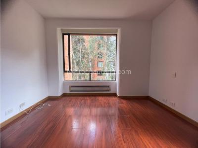 Apartamento en venta en Bosques Del Marques, Bogotá · foto 4 de 20
