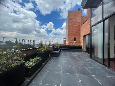 Apartamento en venta en Bosques Del Marques, Bogotá · foto 5 de 20
